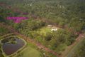 Property photo of 209 Burrum River Road Torbanlea QLD 4662
