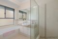 Property photo of 58 Moreing Street Redcliffe WA 6104