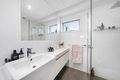 Property photo of 202/481 South Road Bentleigh VIC 3204