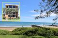 Property photo of 1/43 Esplanade Bargara QLD 4670