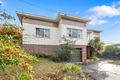 Property photo of 5 Alcides Avenue Lenah Valley TAS 7008