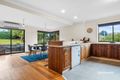 Property photo of 5 Alcides Avenue Lenah Valley TAS 7008