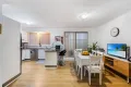 Property photo of 9 Wilson Road Hinchinbrook NSW 2168