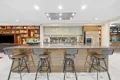 Property photo of 3 Illoura Grove Karana Downs QLD 4306