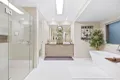 Property photo of 3 Illoura Grove Karana Downs QLD 4306