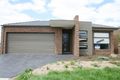 Property photo of 4 Alpini Parade Sunshine West VIC 3020
