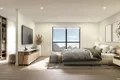 Property photo of 33 Box Road Box Hill NSW 2765