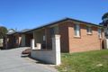 Property photo of 1/31 Chaffey Street Gladstone TAS 7264