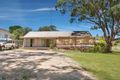 Property photo of 2 Jamieson Street Broadford VIC 3658