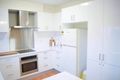 Property photo of 1/14 Carolin Street Flora Hill VIC 3550