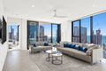 Property photo of 1803/28-30 Second Avenue Broadbeach QLD 4218