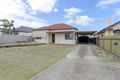 Property photo of 6 Dunstone Road Semaphore Park SA 5019