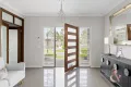 Property photo of 9 Greig Drive Mernda VIC 3754