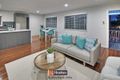 Property photo of 225A Beenleigh Road Sunnybank QLD 4109