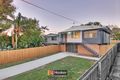 Property photo of 225A Beenleigh Road Sunnybank QLD 4109