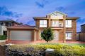 Property photo of 6 Woodsdale Court Cairnlea VIC 3023