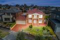 Property photo of 6 Woodsdale Court Cairnlea VIC 3023