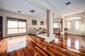 Property photo of 6 Woodsdale Court Cairnlea VIC 3023