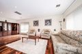 Property photo of 6 Woodsdale Court Cairnlea VIC 3023