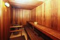 Property photo of 24/1 Brown Street Ashfield NSW 2131