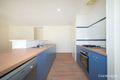 Property photo of 36 Grand Paradiso Parade Merriwa WA 6030