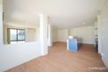 Property photo of 36 Grand Paradiso Parade Merriwa WA 6030