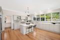 Property photo of 7 Parsley Road Vaucluse NSW 2030