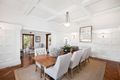 Property photo of 7 Parsley Road Vaucluse NSW 2030