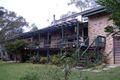 Property photo of 63 Shoplands Road Annangrove NSW 2156