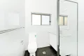 Property photo of 4/23 McKeon Street Maroubra NSW 2035