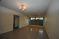 Property photo of 4/36 Rowell Drive Mernda VIC 3754