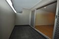Property photo of 4/36 Rowell Drive Mernda VIC 3754