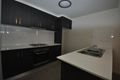 Property photo of 4/36 Rowell Drive Mernda VIC 3754