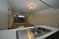 Property photo of 4/36 Rowell Drive Mernda VIC 3754