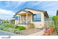 Property photo of 1/2 Buckingham Drive Howrah TAS 7018