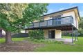 Property photo of 55 Liamena Avenue San Remo NSW 2262