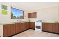 Property photo of 55 Liamena Avenue San Remo NSW 2262