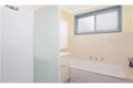 Property photo of 55 Liamena Avenue San Remo NSW 2262