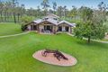 Property photo of 1943A Hervey Range Road Hervey Range QLD 4817