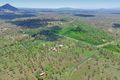 Property photo of 1943A Hervey Range Road Hervey Range QLD 4817