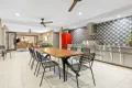 Property photo of 3 Illoura Grove Karana Downs QLD 4306