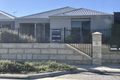 Property photo of 30 Nullarbor Avenue Yanchep WA 6035