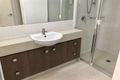 Property photo of 30 Nullarbor Avenue Yanchep WA 6035