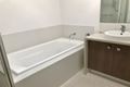 Property photo of 30 Nullarbor Avenue Yanchep WA 6035