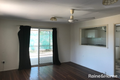 Property photo of 7 Brennan Street Dysart QLD 4745