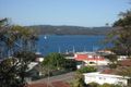 Property photo of 203 Excelsior Parade Toronto NSW 2283