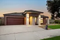 Property photo of 17 Oleary Way Maddingley VIC 3340