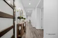 Property photo of 17 Oleary Way Maddingley VIC 3340