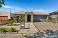 Property photo of 12 Ronald Walker Street Casey ACT 2913