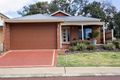 Property photo of 8 Summer Drive Dawesville WA 6211